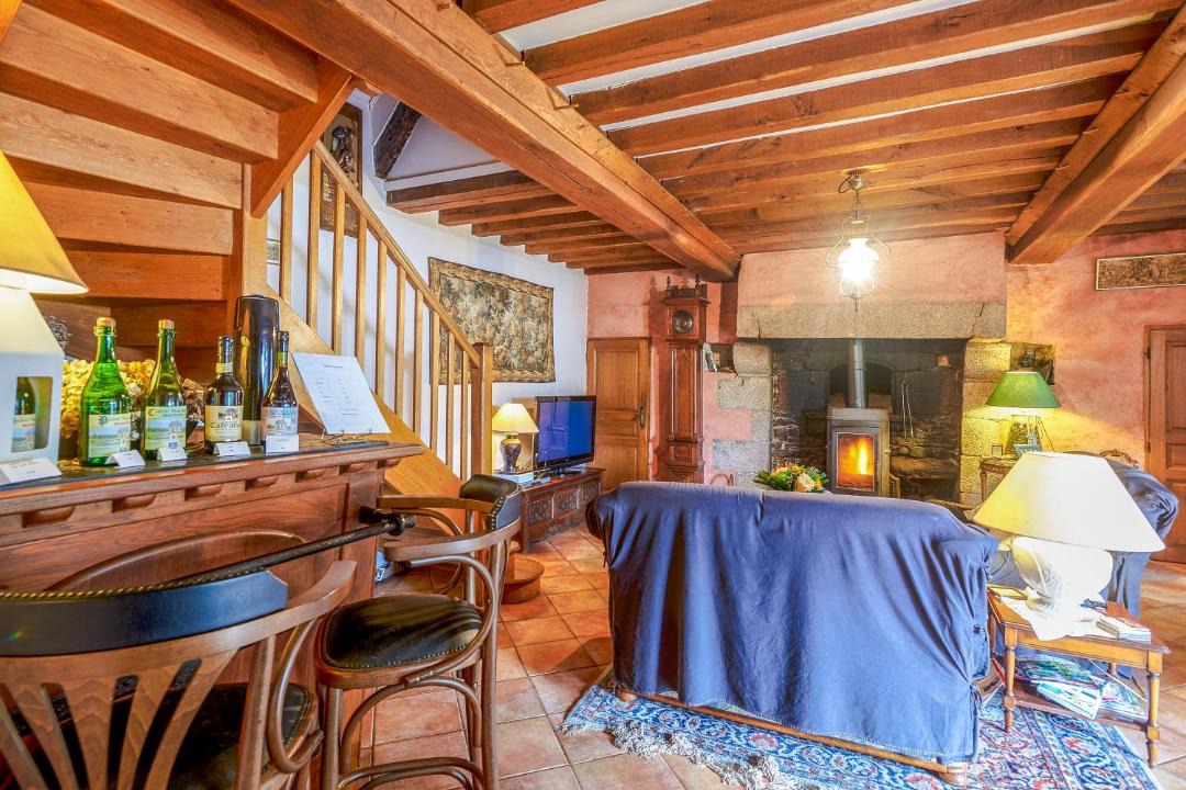 Photo of Others in Livaie