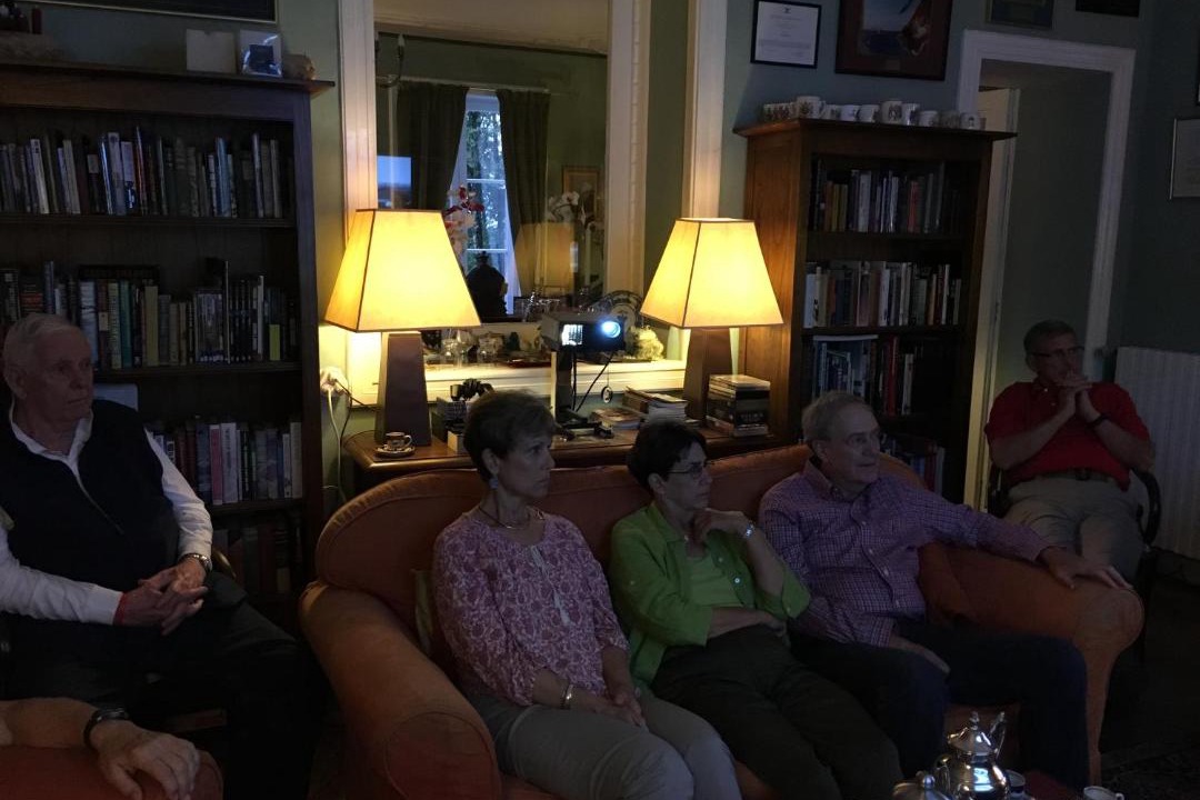 Photo of Others in Saint-Sauveur-le-Vicomte