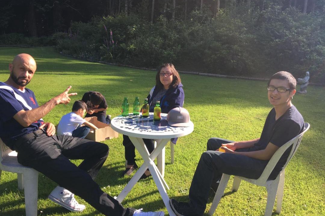 Photo of Others in Saint-Sauveur-le-Vicomte