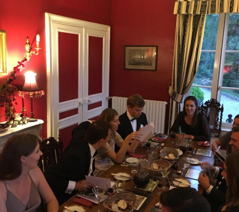 Photo of Others in Saint-Sauveur-le-Vicomte