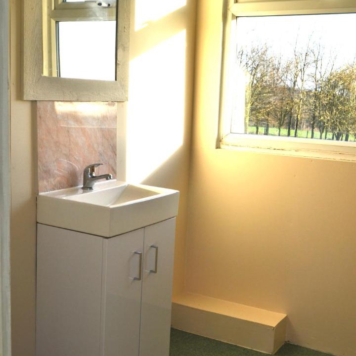 Photo of Others in Milton Abbas