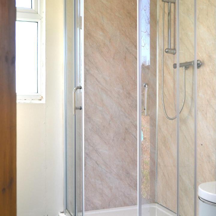 Photo of Bathroom in Milton Abbas