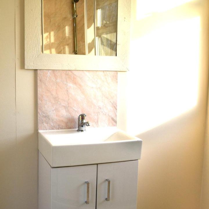 Photo of Others in Milton Abbas