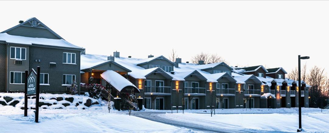 Photo of Others in Bromont