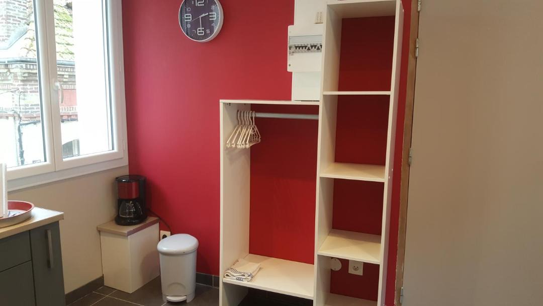 Photo of Others in Le Treport