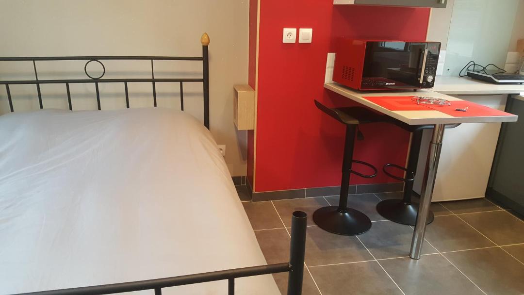 Photo of Others in Le Treport