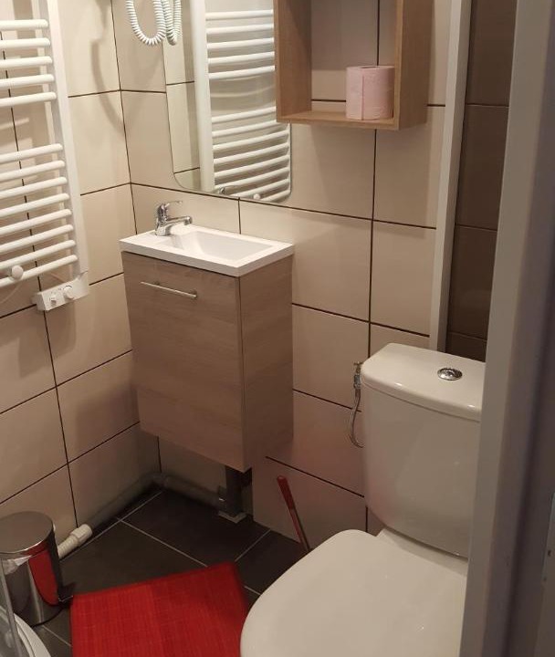 Photo of Others in Le Treport