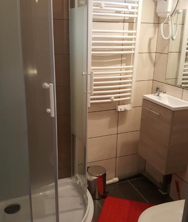 Photo of Others in Le Treport