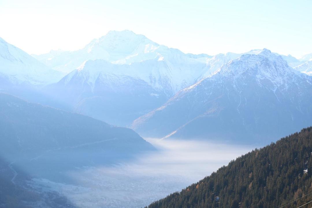 Photo of Others in Riederalp