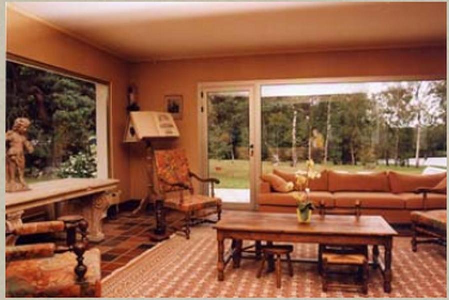 Photo of Others in Fere-en-Tardenois