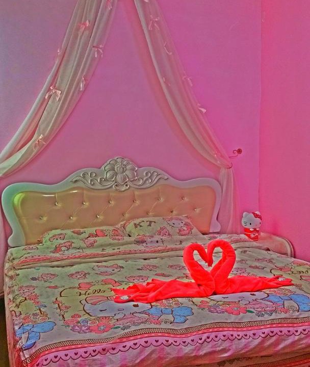 Photo of Others in Sandakan