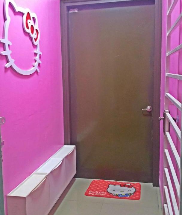 Photo of Others in Sandakan