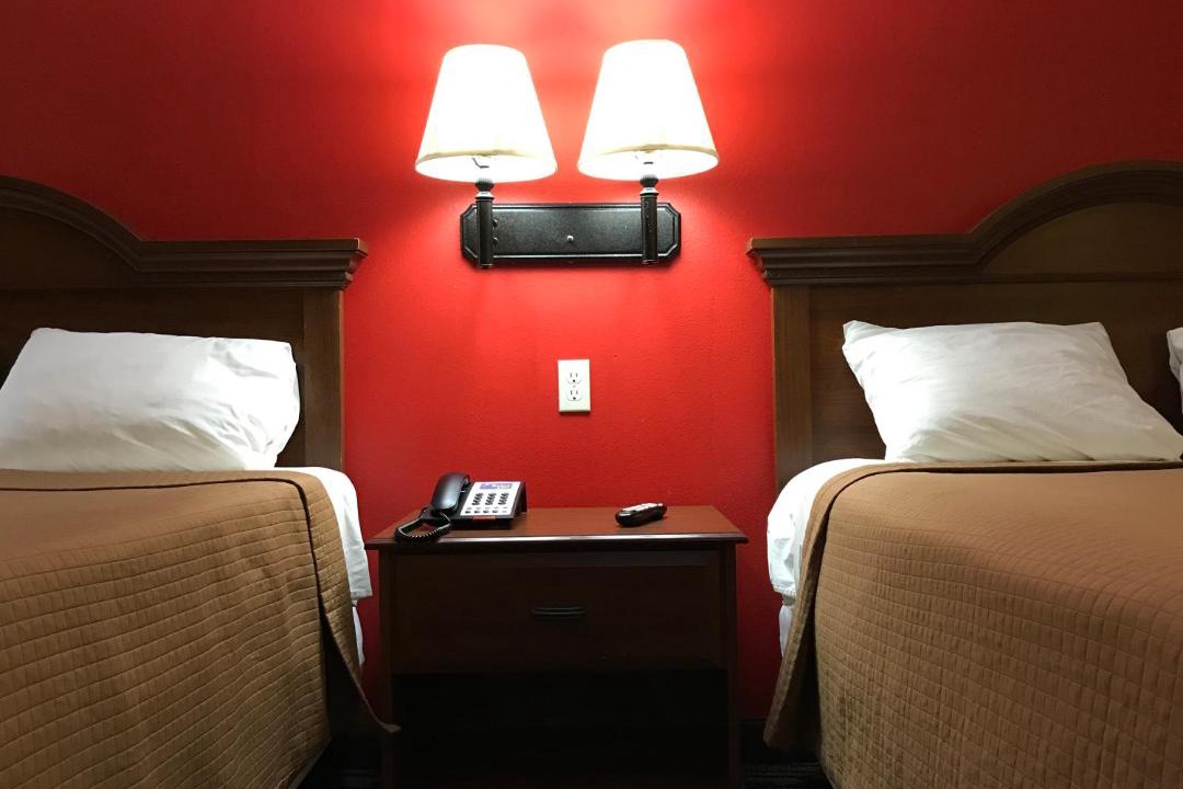 Photo of Others in McRae