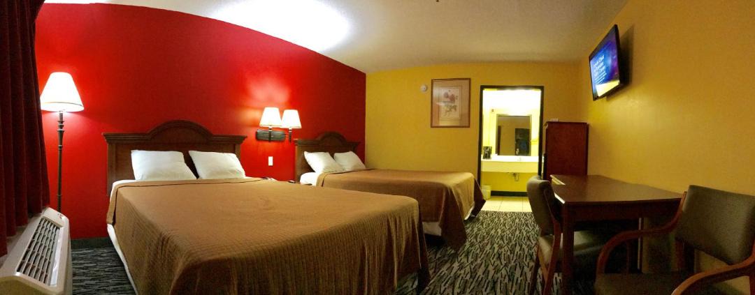 Photo of Others in McRae