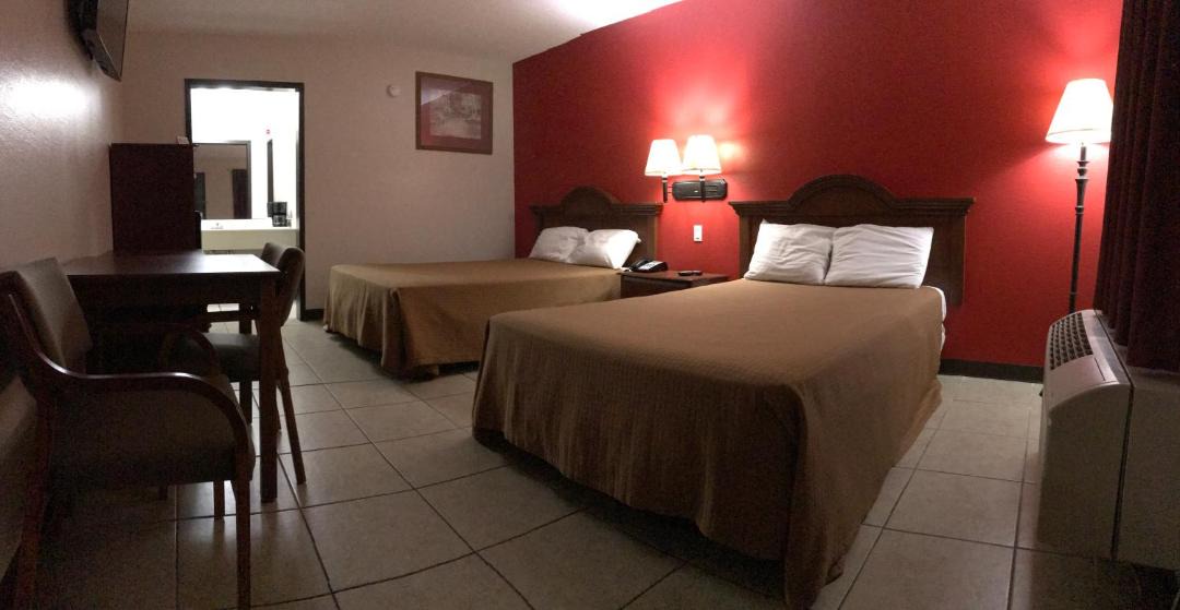 Photo of Others in McRae