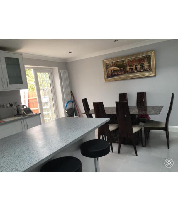 Photo of Others in Hounslow Heath