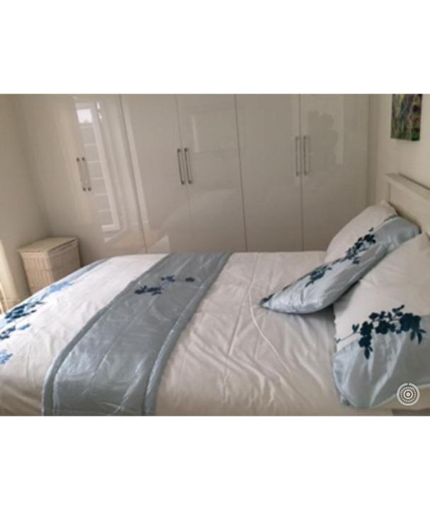 Photo of Others in Hounslow Heath