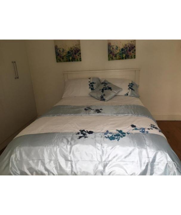 Photo of Others in Hounslow Heath