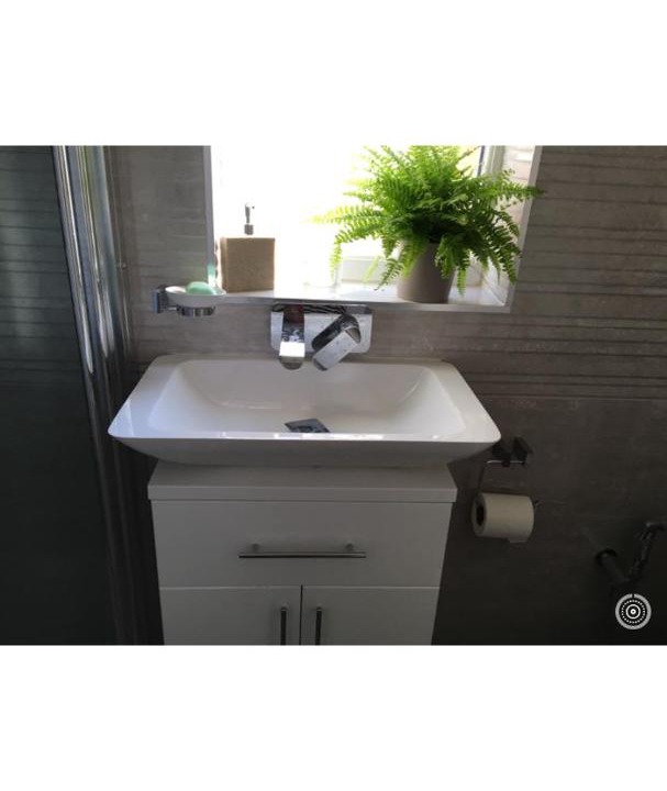 Photo of Others in Hounslow Heath