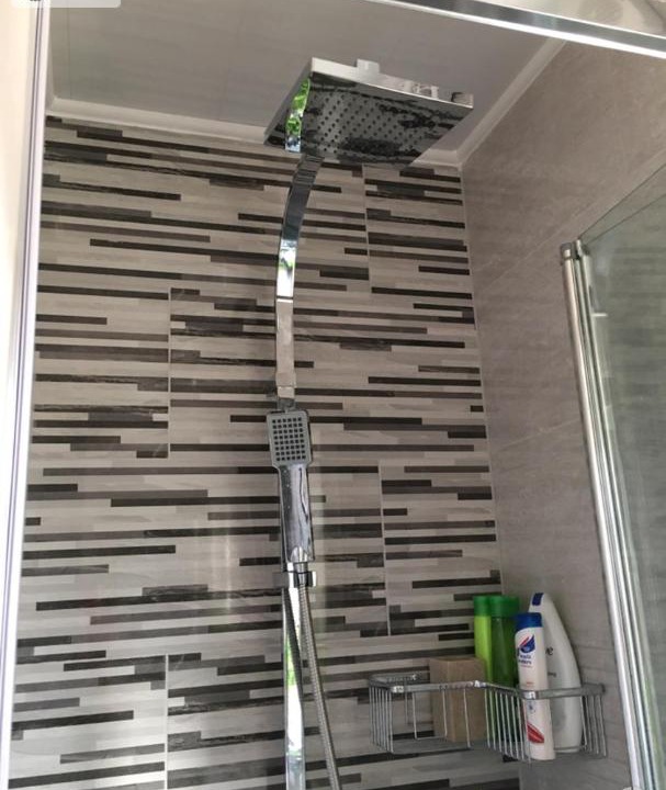 Photo of Others in Hounslow Heath