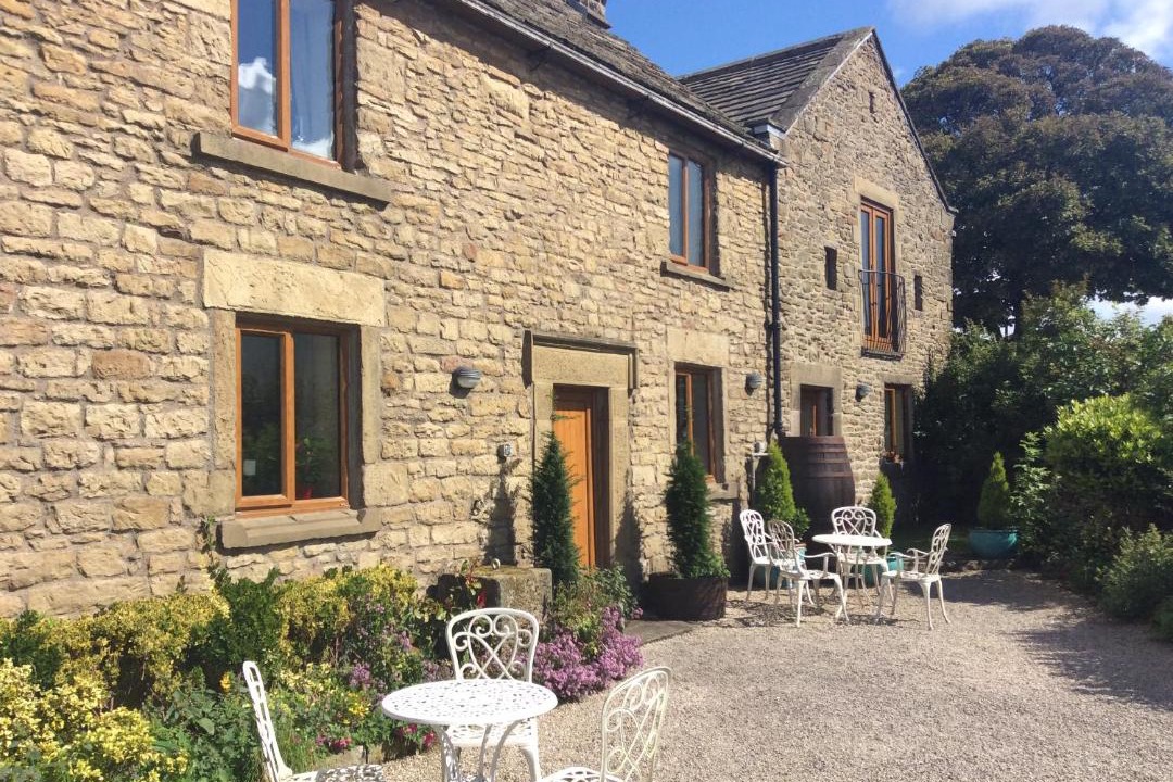 Photo of Others in Litton