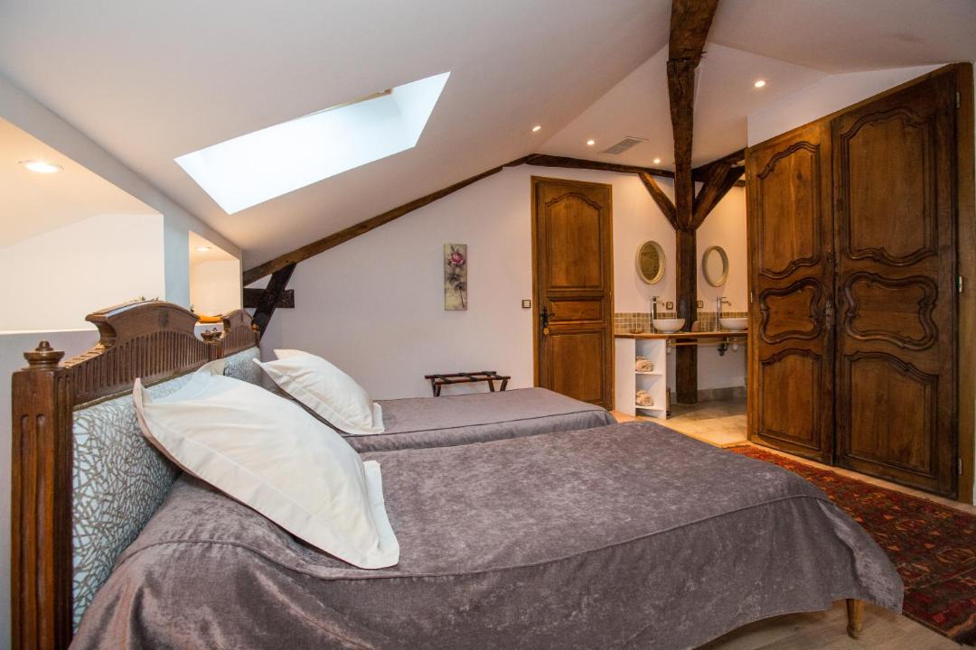 Photo of Others in Barcelonne-du-Gers