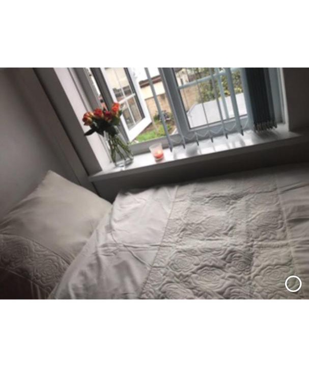 Photo of Others in Hounslow Heath