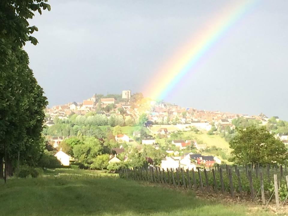 Photo of Others in Saint-Satur