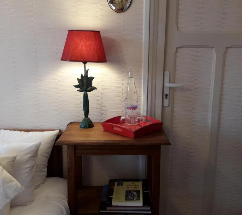 Photo of Others in Saint-Satur