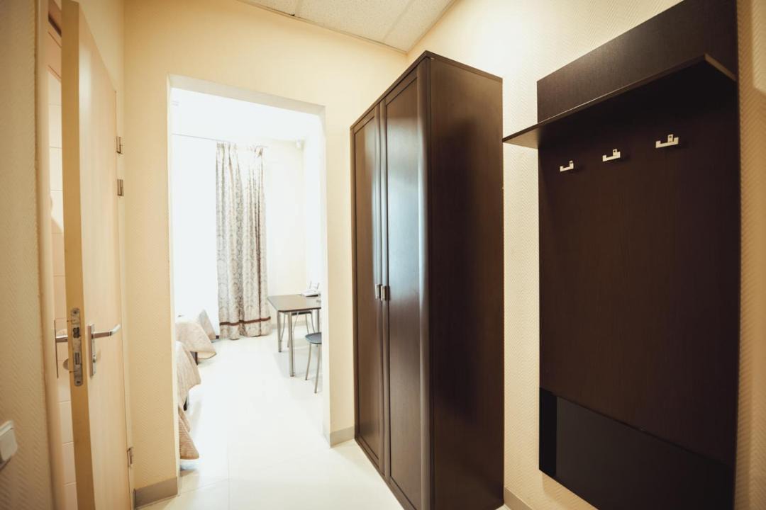 Photo of Bedroom in Estosadok