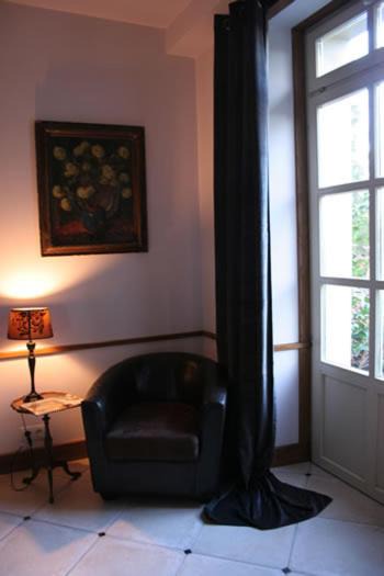 Photo of Others in Sixt-sur-Aff