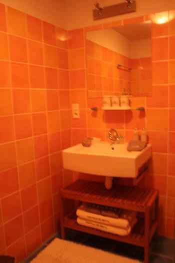 Photo of Others in Sixt-sur-Aff