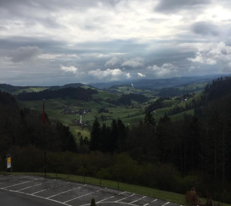 Photo of Others in Mosnang