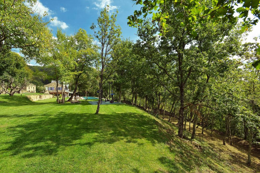 Photo of Outdoor in Groznjan