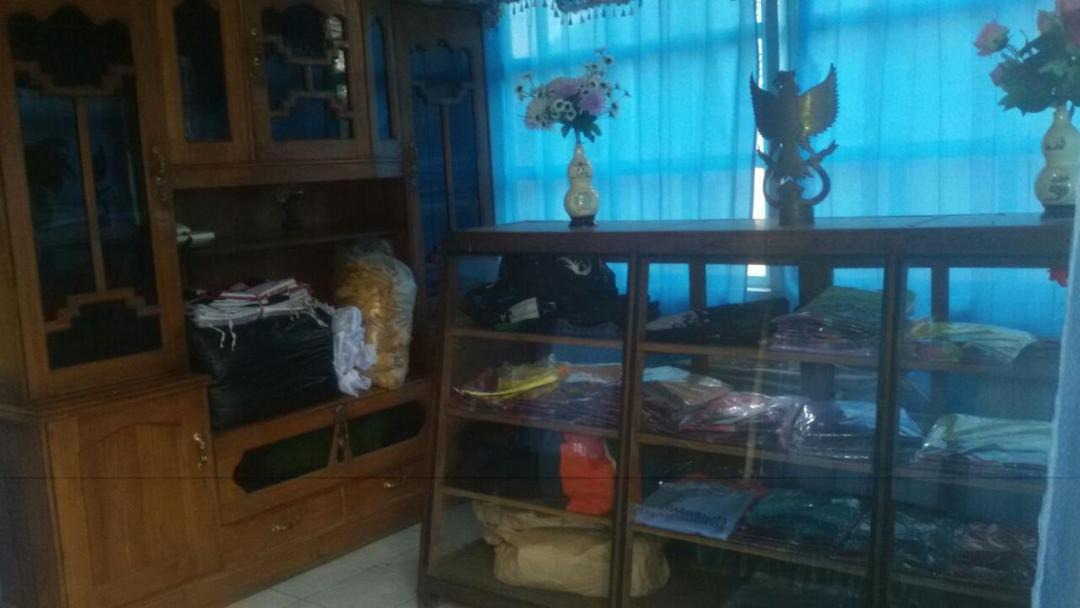 Photo of Others in Ngadisari
