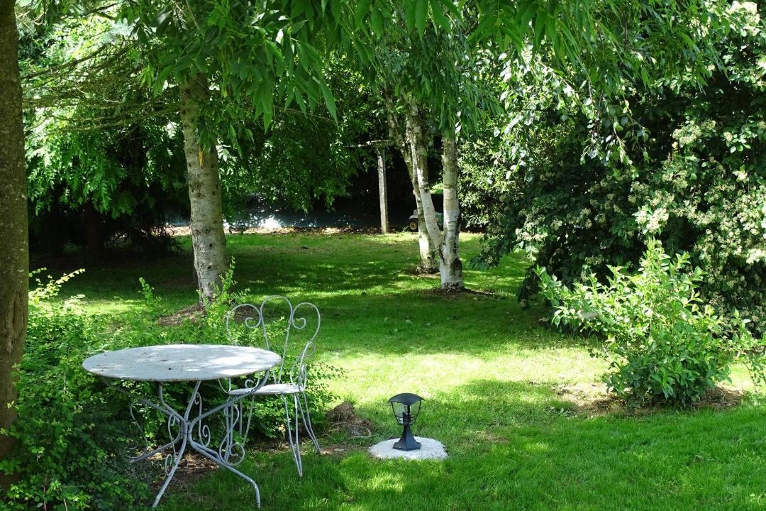 Photo of Others in La Chapelle-Saint-Aubert