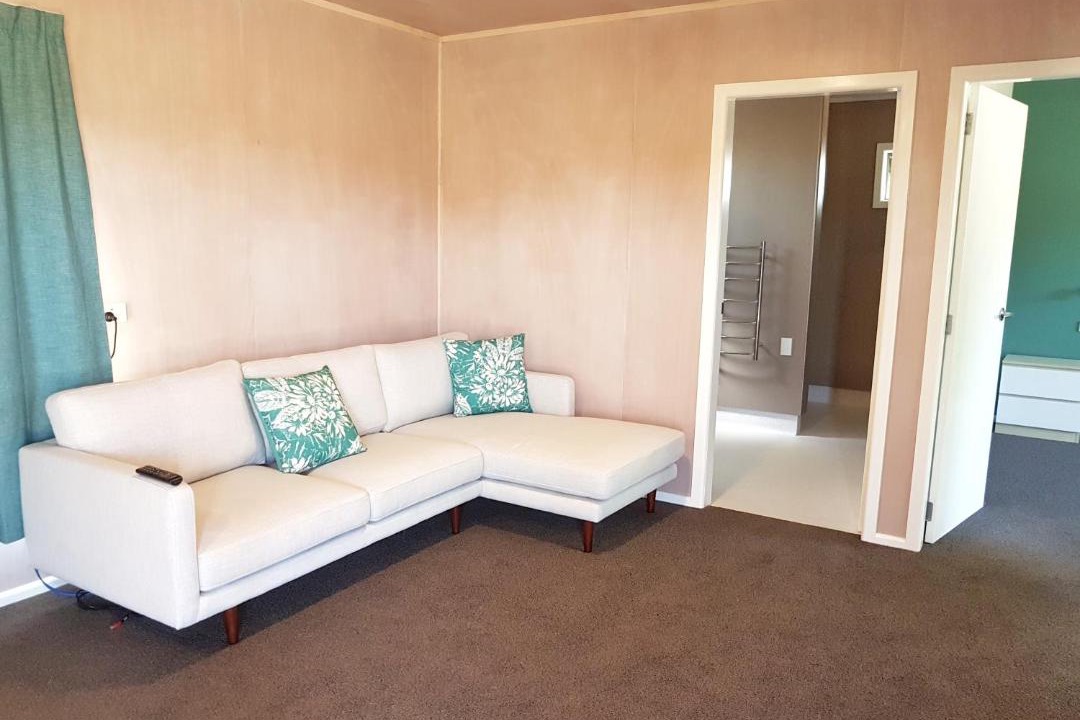 Photo of Others in Martinborough