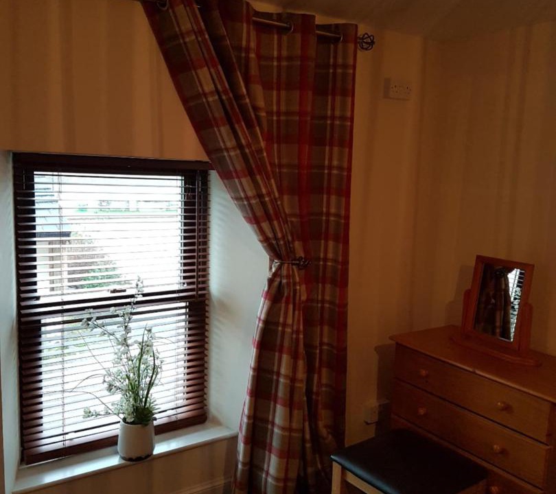 Photo of Others in Dornie