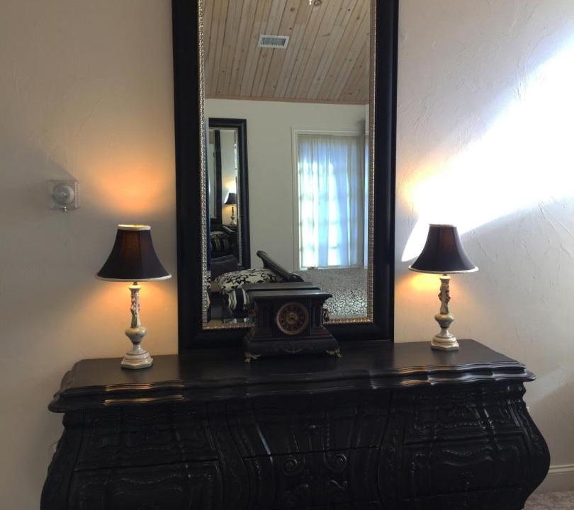 Photo of Others in Falmouth