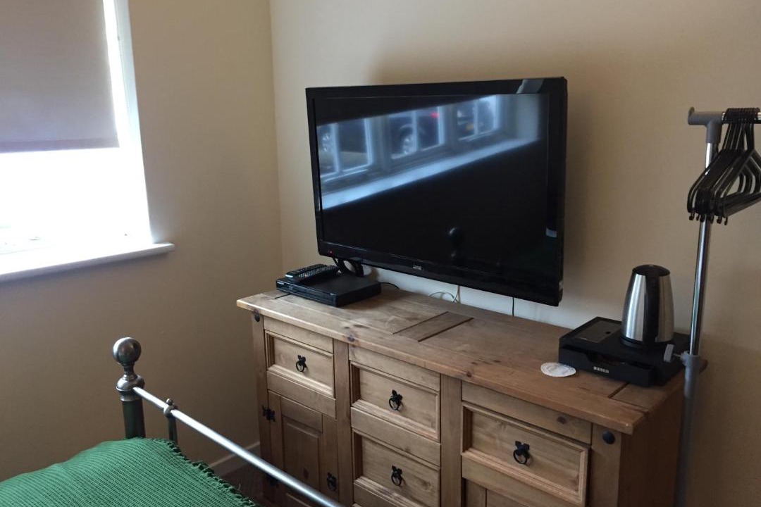 Photo of Others in Findon