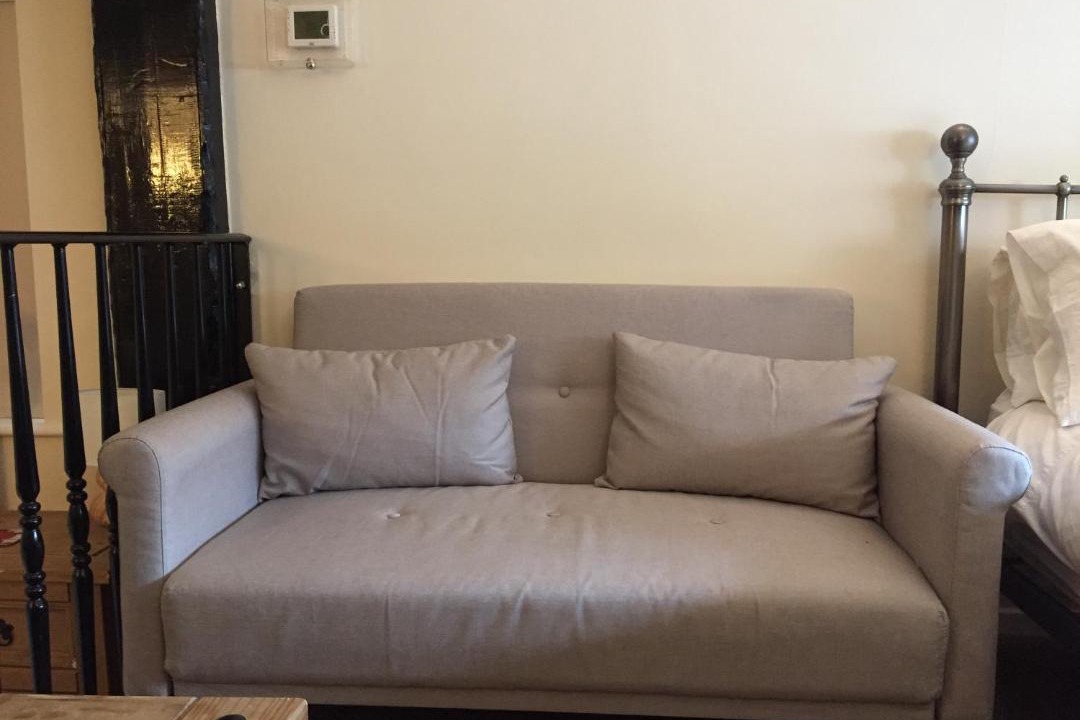 Photo of Others in Findon