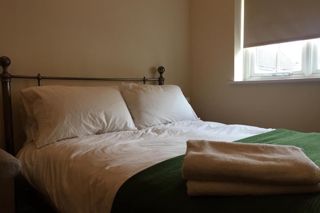 Photo of Bedroom in Findon