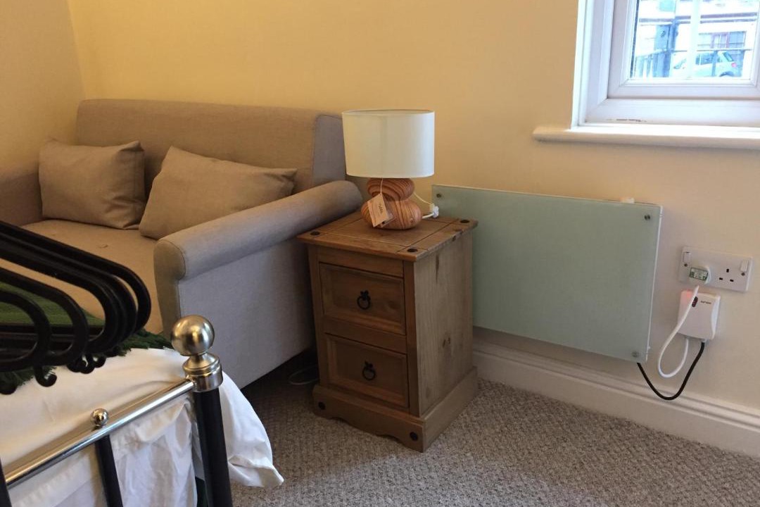 Photo of Others in Findon