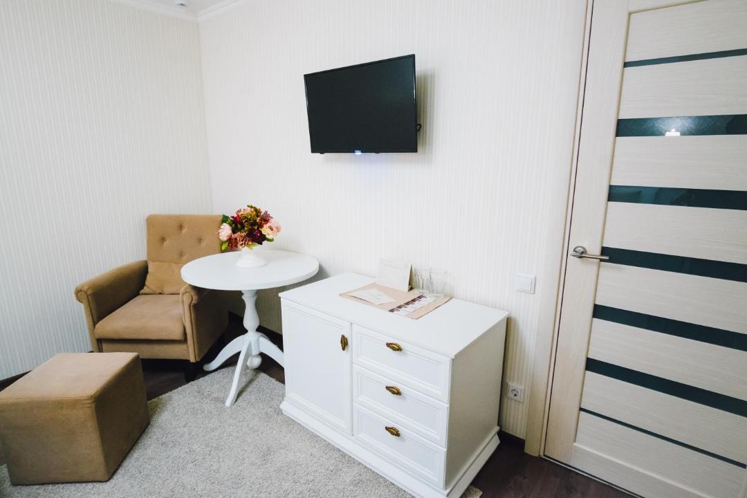 Photo of Others in Rostov-on-Don