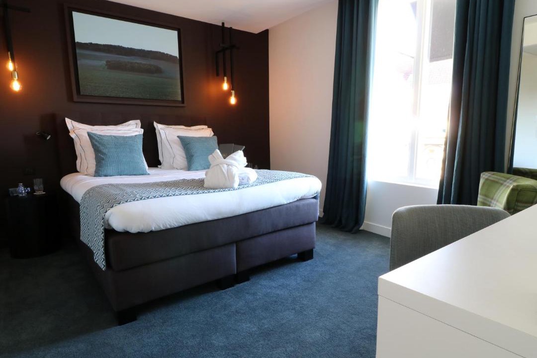 Photo of Others in Pacy-sur-Eure