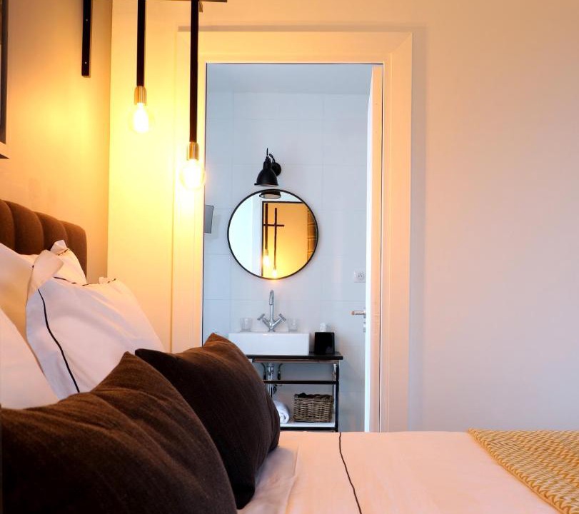 Photo of Others in Pacy-sur-Eure