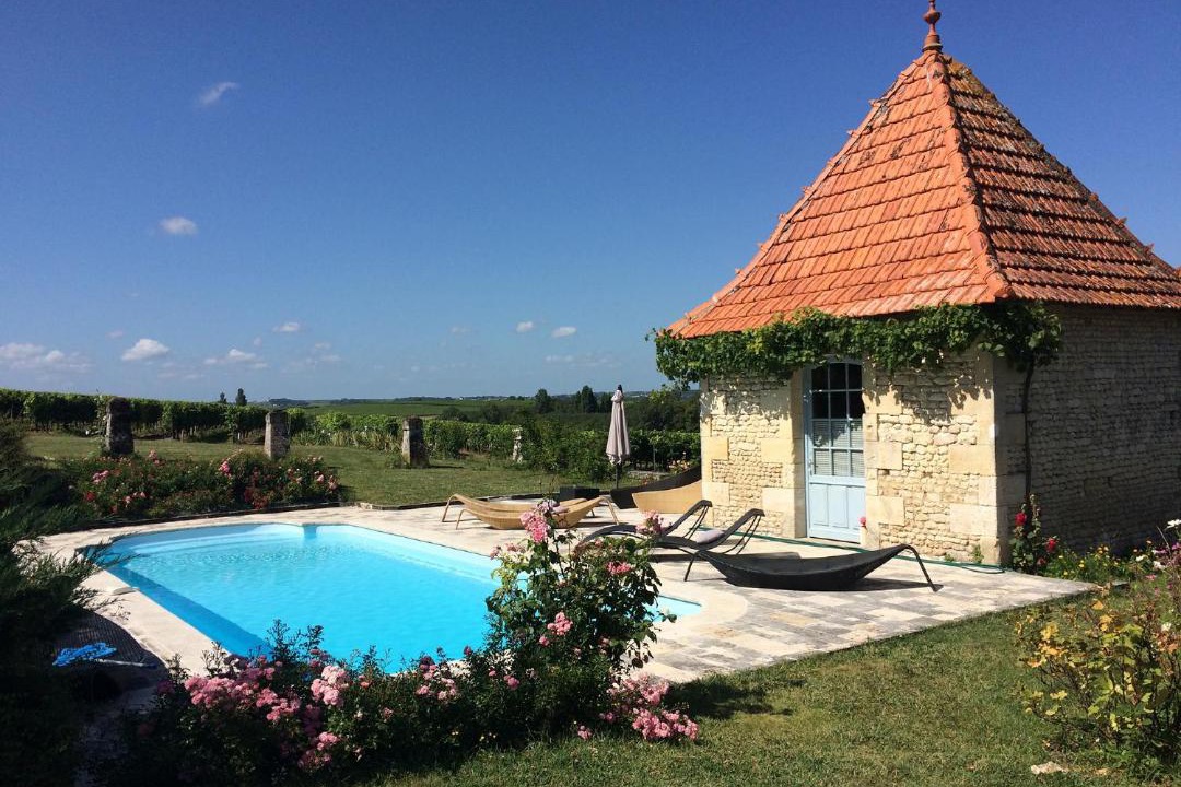 Photo of Others in Brie-sous-Archiac