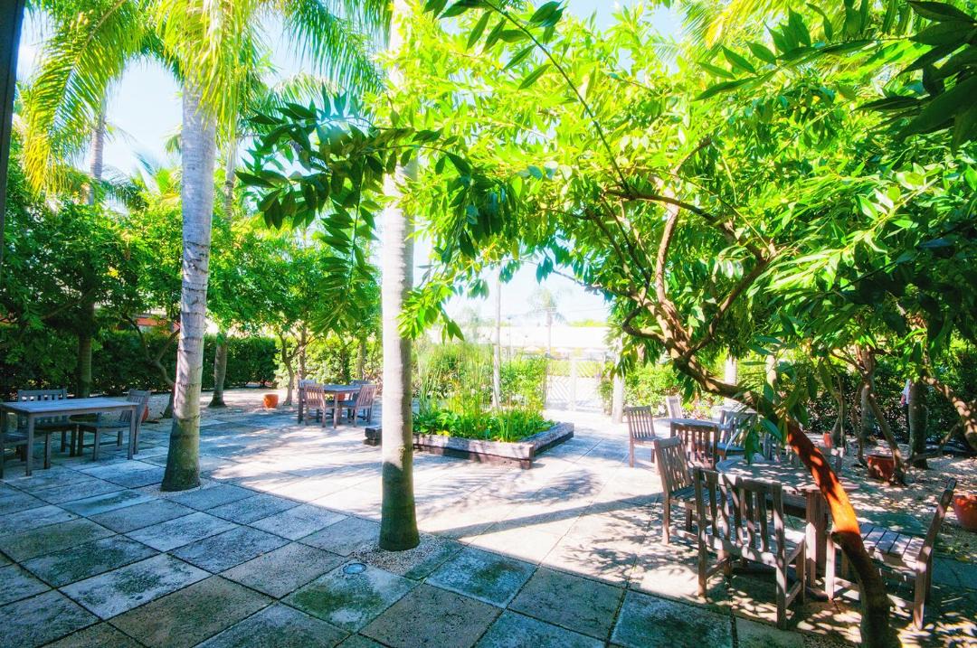 Photo of Others in Southland Park