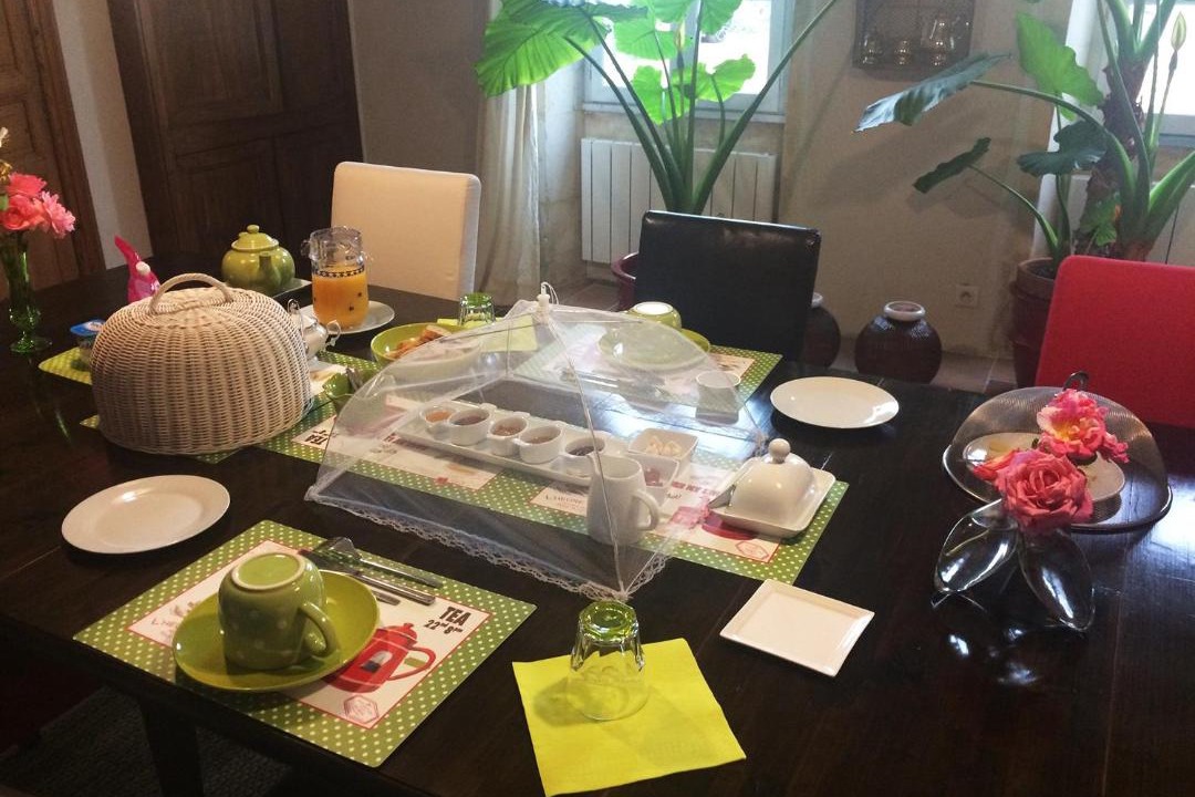 Photo of Others in Brie-sous-Archiac