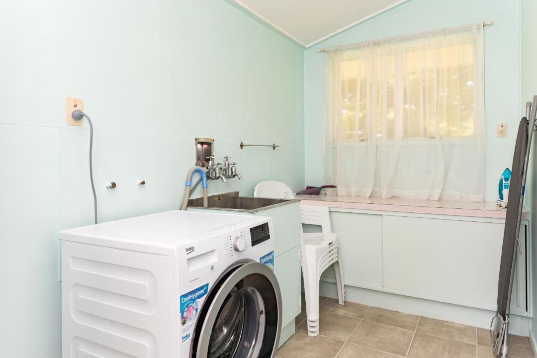 Photo of Others in Paihia